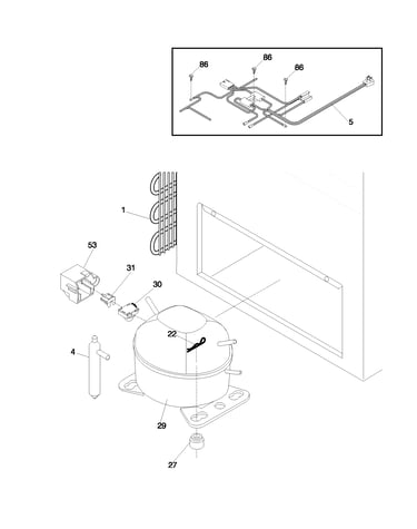 System