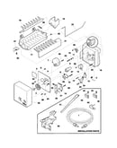 Ice maker