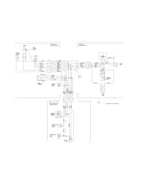 Wiring schematic