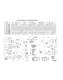 131823200 wiring diagram