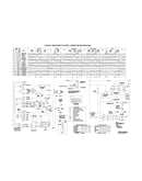 131973400 wiring diagram