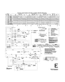 131993300 wiring diagram