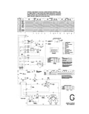 131993100 wiring diagram