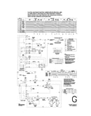 131992800 wiring diagram