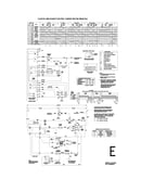 131990000 wiring diagram