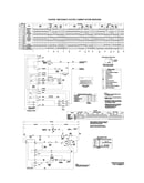 131988900 wiring diagram