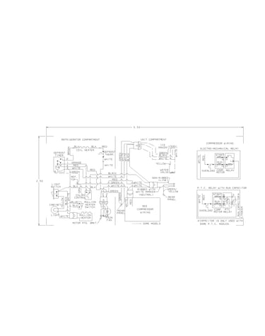 Wiring schematic