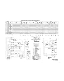 131986700 wiring diagram