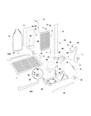 System