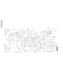 Wiring schematic