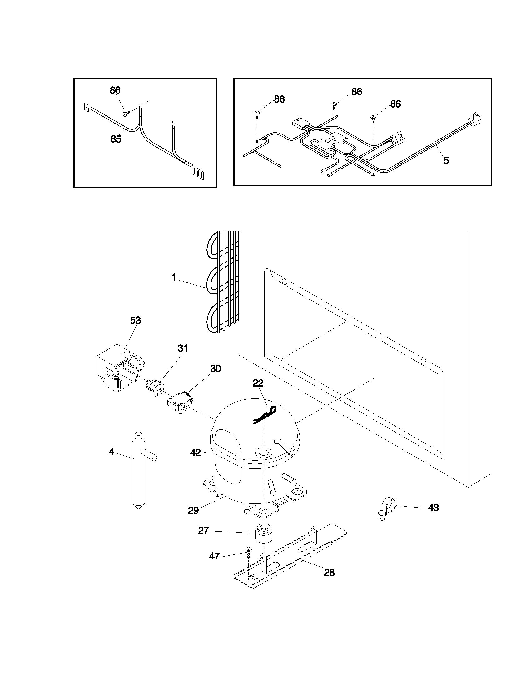 System
