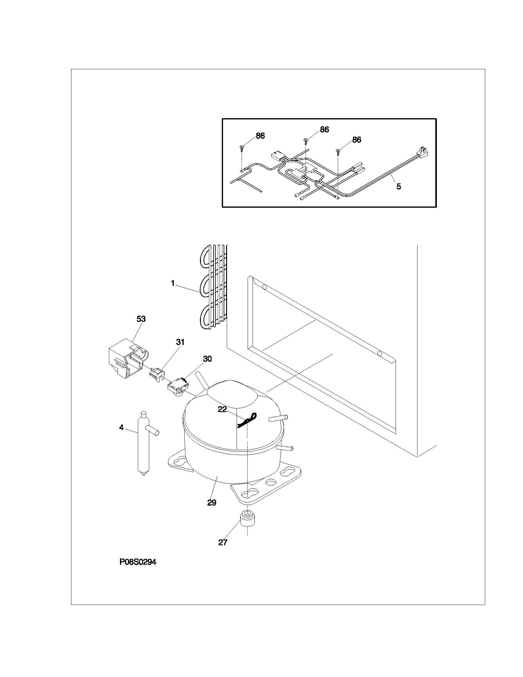 System