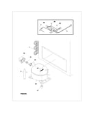 System