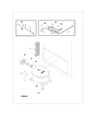 System