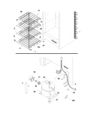 System