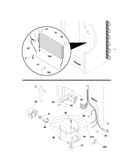 System
