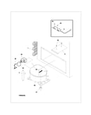 System