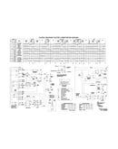 131980900 wiring diagram