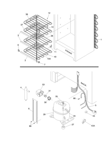 System