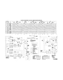 131980900 wiring diagram