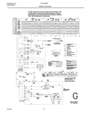 131994200 wiring diagram