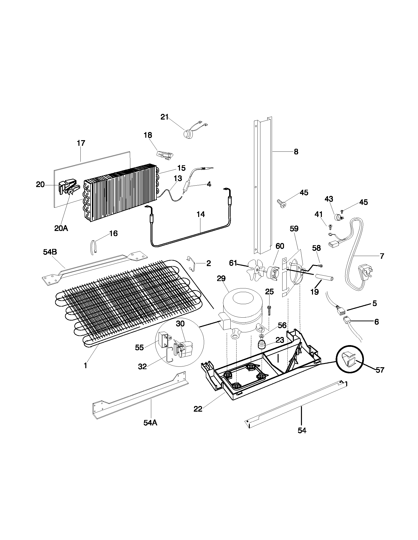 System