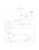 Wiring schmatic