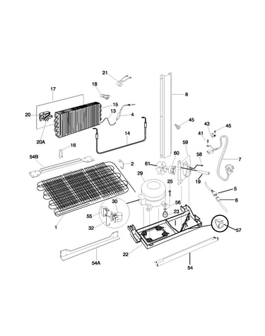 System