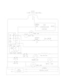 Wiring schmatic