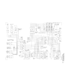 Wiring schematic