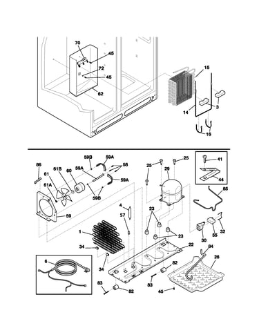 System