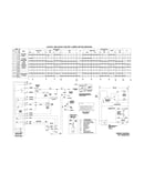 134000100 wiring diagram