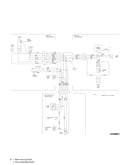 Wiring schematic