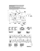 131826300 wiring diagram