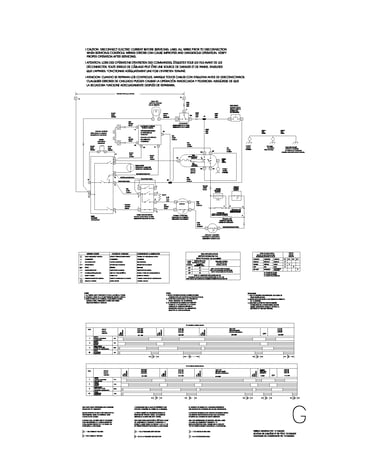 131826300 wiring diagram