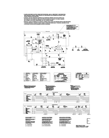 131826200 wiring diagram
