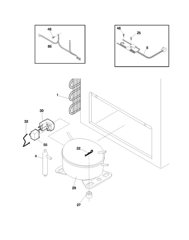 System