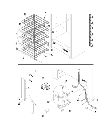 System