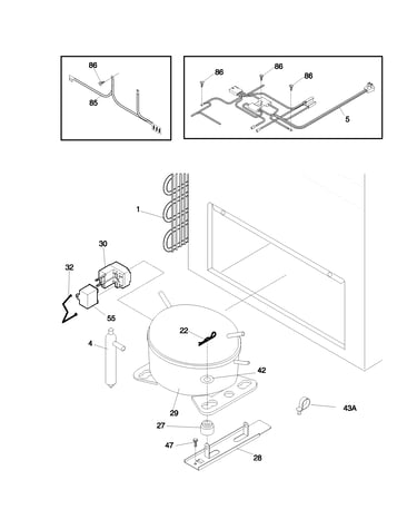 System
