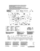 131970300 wiring diagram