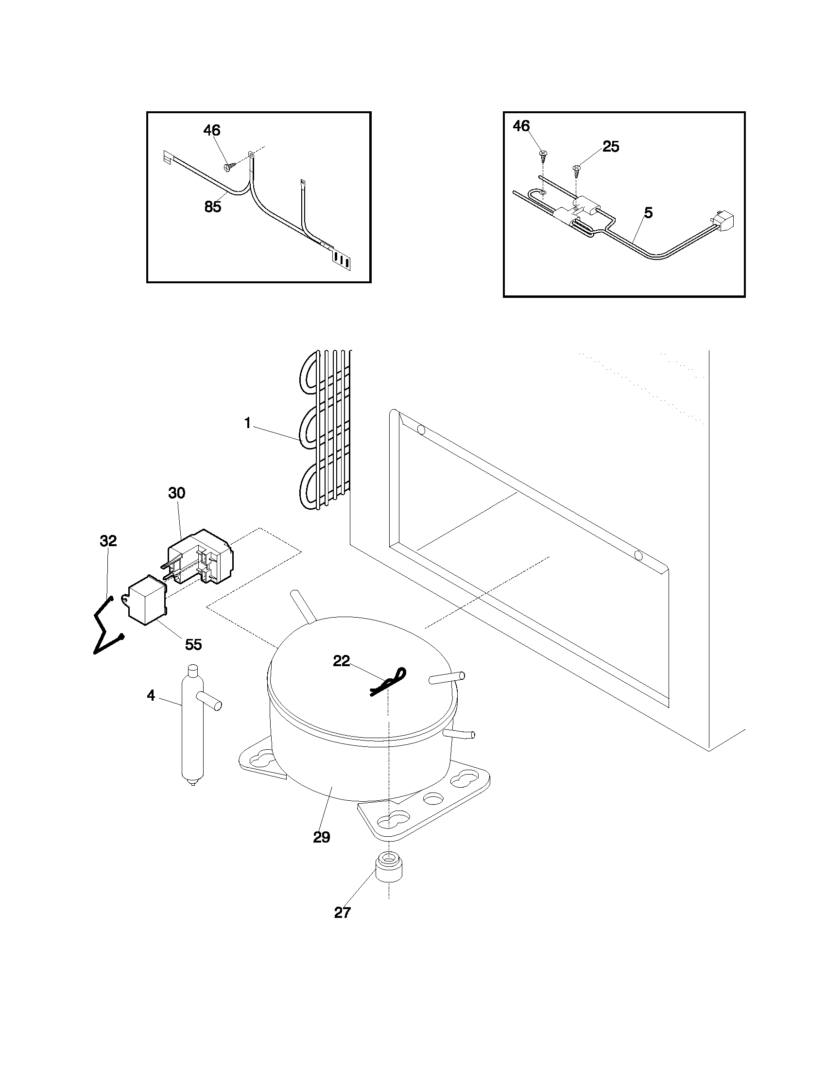 System