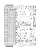 131898700 wiring diagram
