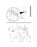 System