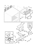 System