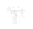 Frigidaire FRT18B4AZ0 wiring diagram diagram