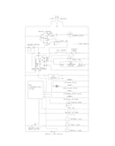 Wiring schematic