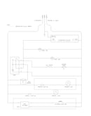 Wiring schematic