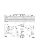 131982600 wiring diagram
