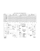 131980800 wiring diagram