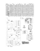 134014800 wiring diagram